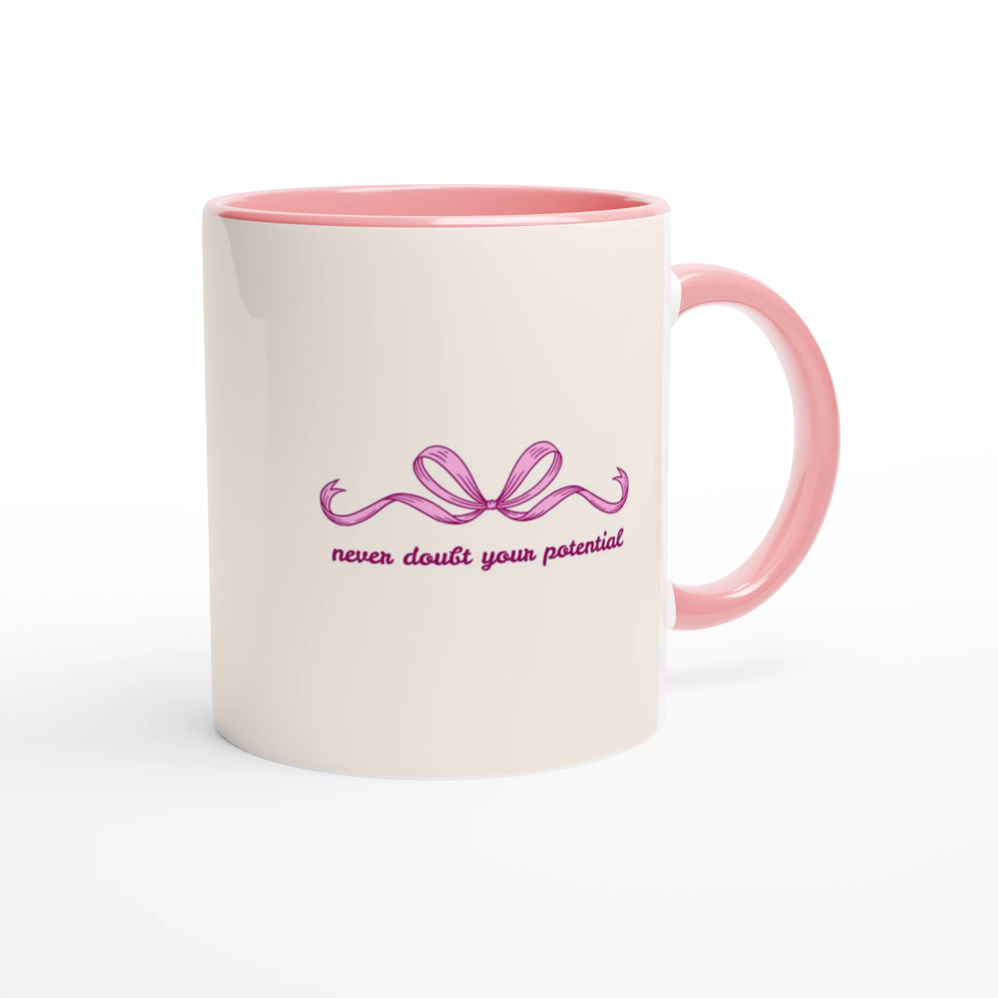 e84ab622-5d99-4efe-b7f4-e69929f2a33b