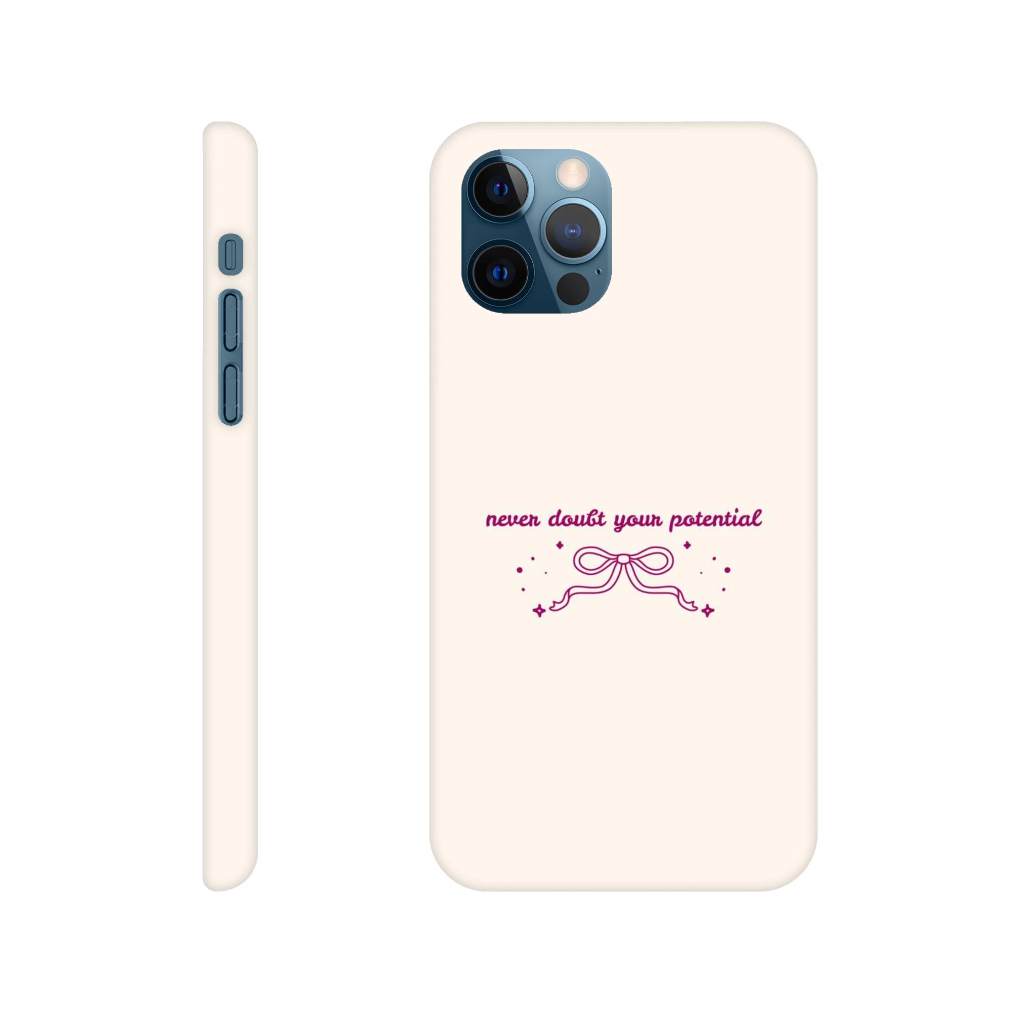 eb750e3f-cf3c-4eaf-b0a2-ad043a10ccba