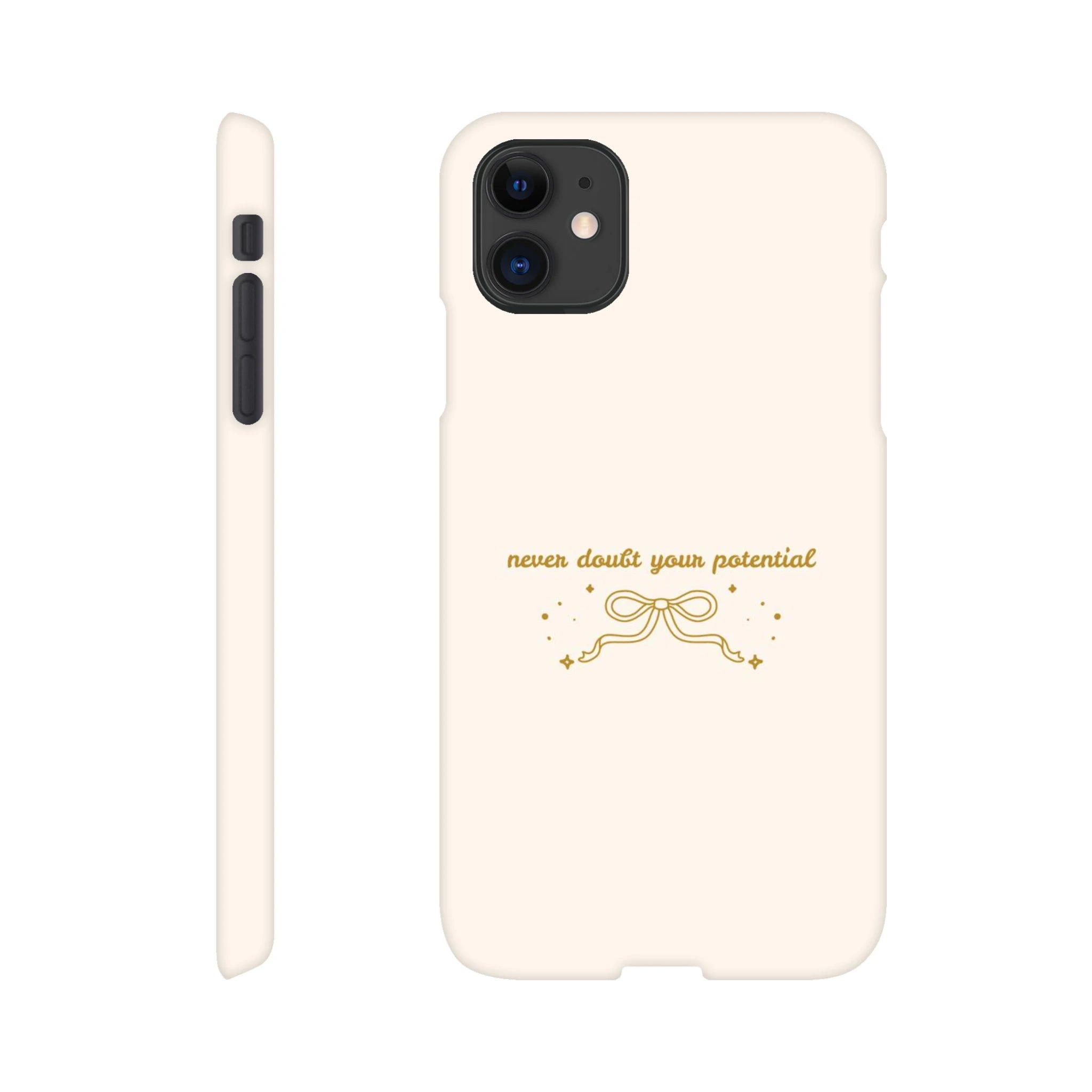 ebb4d3a9-d0c5-43ef-8855-08bafa1a824c