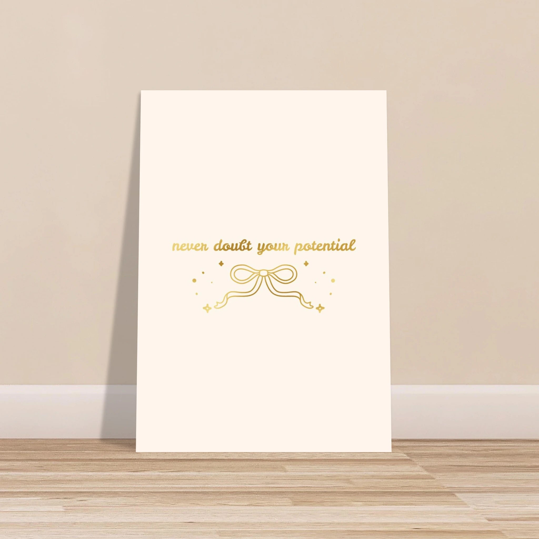 f260f1b6-7565-4022-b78c-9452d41e154a