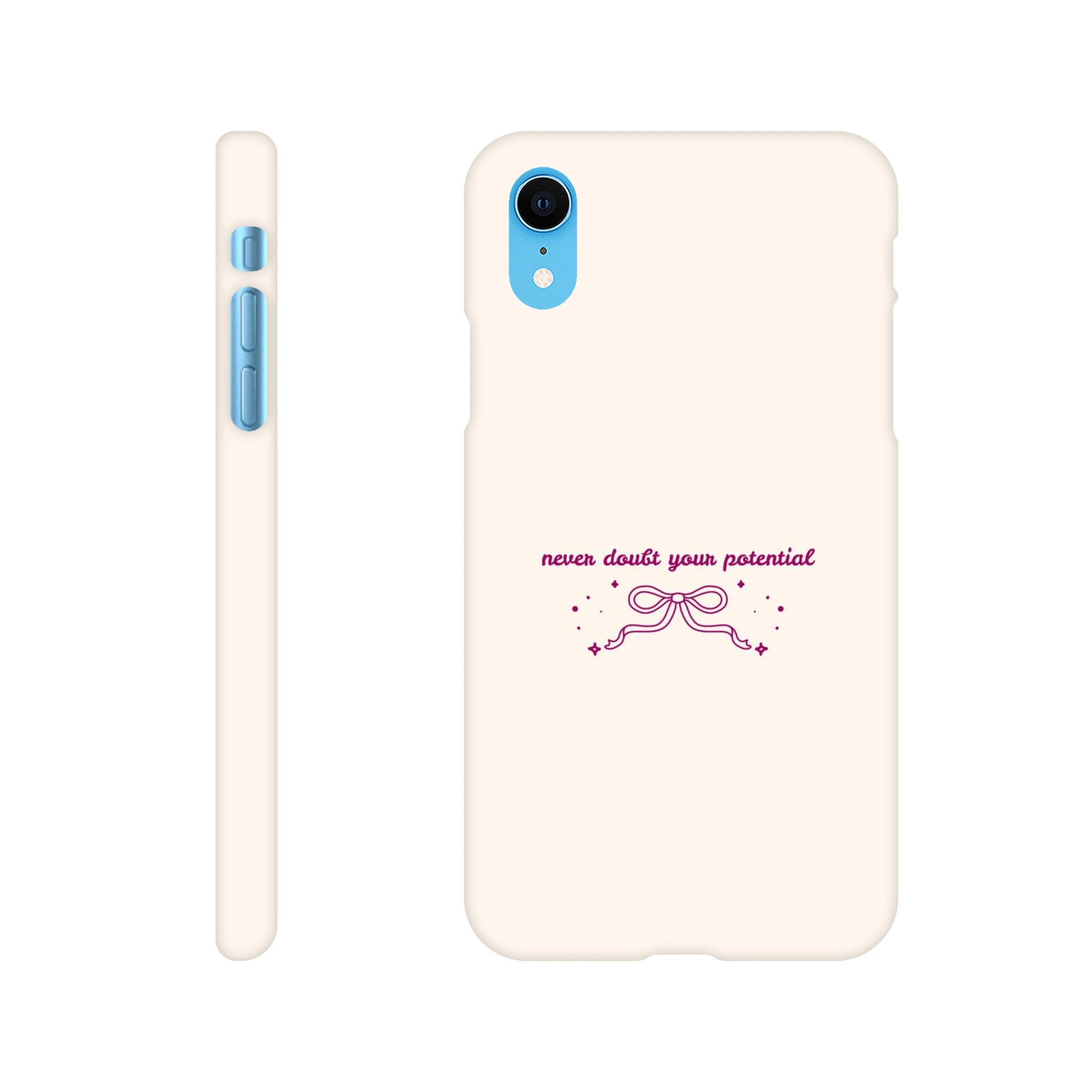 f26ba053-c430-4f48-b7c4-c296ef6c9ffb