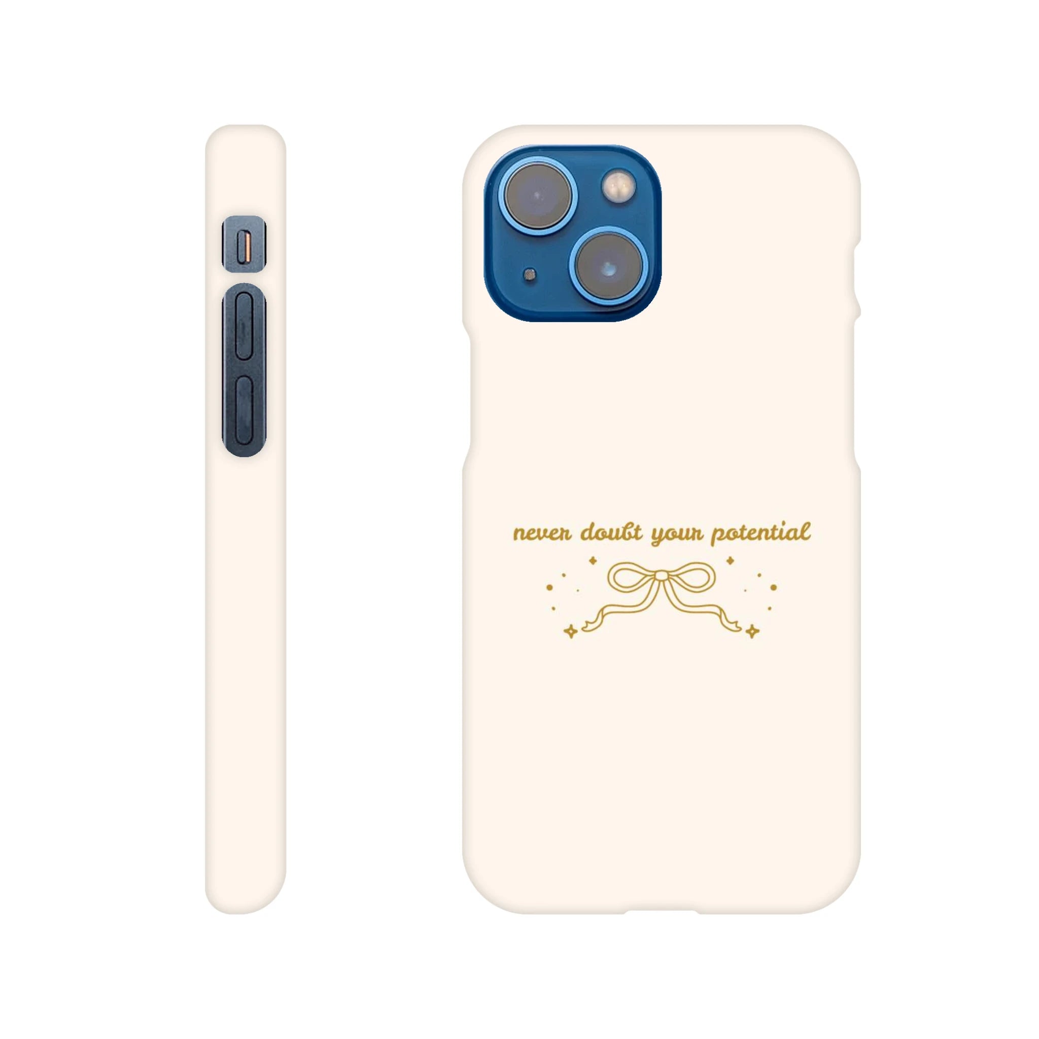 f2fd6ca3-1f95-4b3f-8f42-083e075d21c3