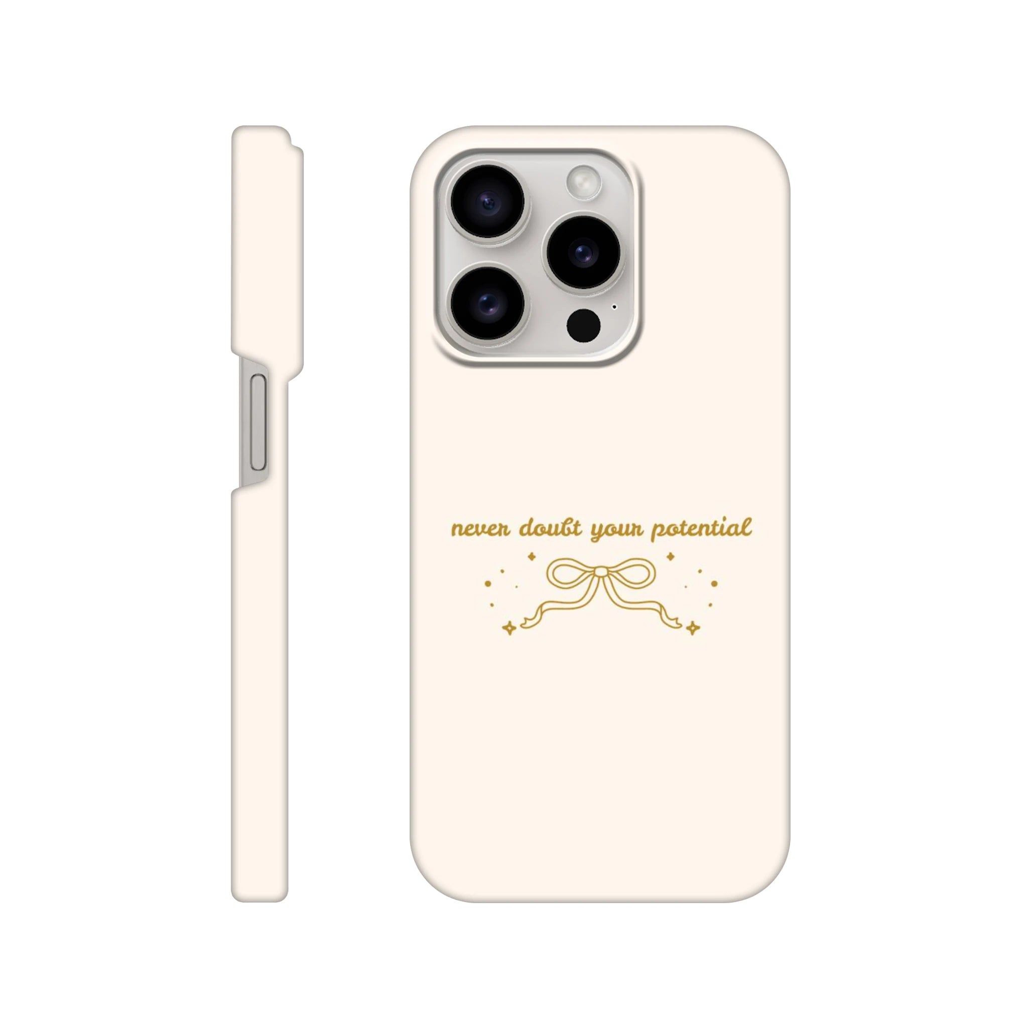 f577bd53-9567-40e2-a416-819bf2794c36